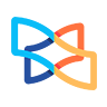 Xodo Sign (eversign) logo