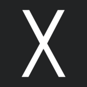 Xola logo