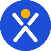 Xoxoday Empuls logo
