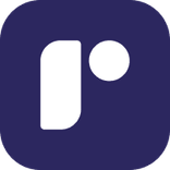 Xpenditure by Rydoo logo