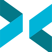 XSplit logo