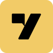 Yellow.ai Agents logo