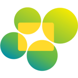 Yellowbrick logo