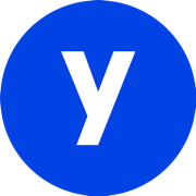 Yotpo Reviews logo