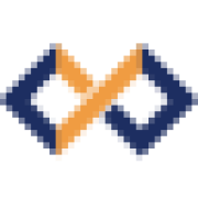Yotta logo