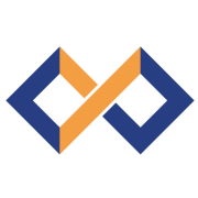 Yotta Shakti Cloud logo