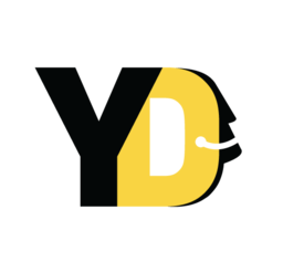 YourDOST logo
