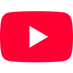 YouTube India logo