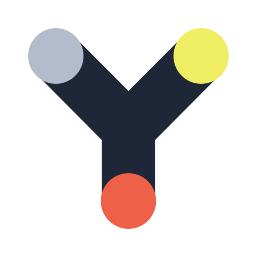 Yubi logo