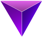 Yugasa Bot logo