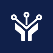 Yukti AI logo