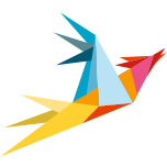 Zammad logo
