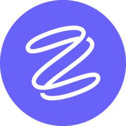 Zanda logo