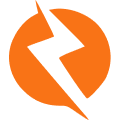 ZapCap logo