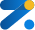 Zappyhire logo