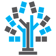 Zauba Corp logo