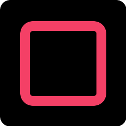 Zenatix logo