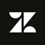 Zendesk Suite logo