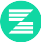 ZenLedger logo