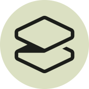ZenML logo