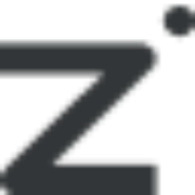 Zenoti Salon logo