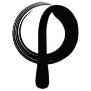 Zenphi logo