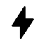 Zeplo logo