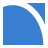Zerodha Kite logo