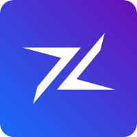 Zeron ZAK logo