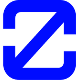 ZeroPath logo