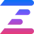 Ziflow logo