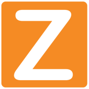 Zimbra logo