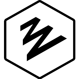 Zinc logo