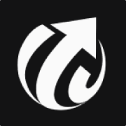 ZingHR Payroll logo