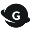 ZipBooks logo