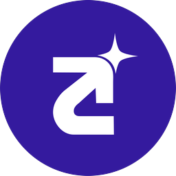Zithara AI logo