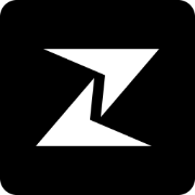Zixflow logo