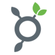Znode logo