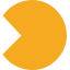Znuny logo