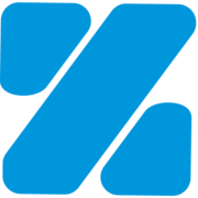 Zobaze POS logo