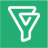 Zoho Bigin Mobile logo
