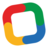 Zoho Meeting logo