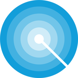 Zonar logo