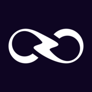 ZooData logo