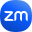 Zoom Events logo