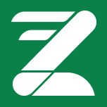 Zoomcar Host logo