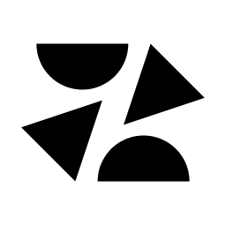 ZoomSphere logo