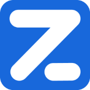 Zopto logo