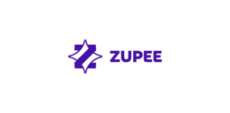 Zupee logo