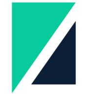 Zvolv logo